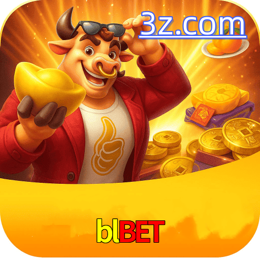  blbet